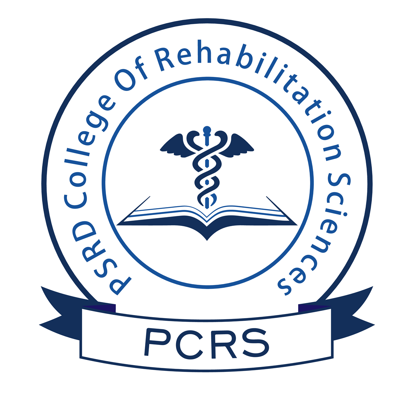 PSRD College of Rehabilitation Sciences